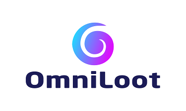 OmniLoot.com