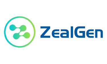 ZealGen.com
