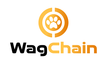 WagChain.com