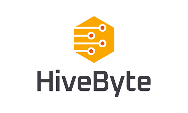 HiveByte.com