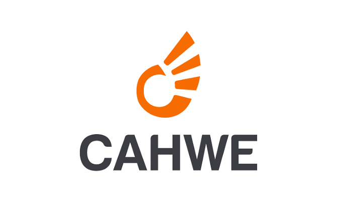 cahwe.com