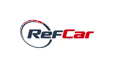 RefCar.com