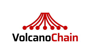 VolcanoChain.com