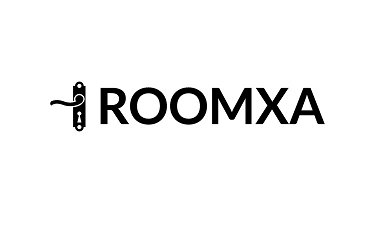Roomxa.com