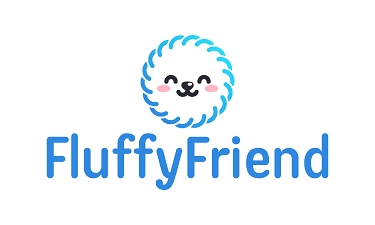 FluffyFriend.com
