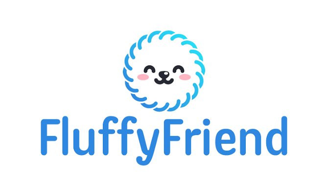 FluffyFriend.com