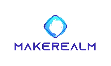 MakeRealm.com