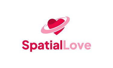 SpatialLove.com