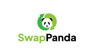 SwapPanda.com