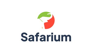 Safarium.com