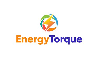 EnergyTorque.com