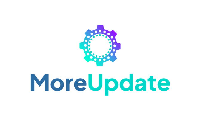 moreupdate.com