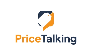PriceTalking.com