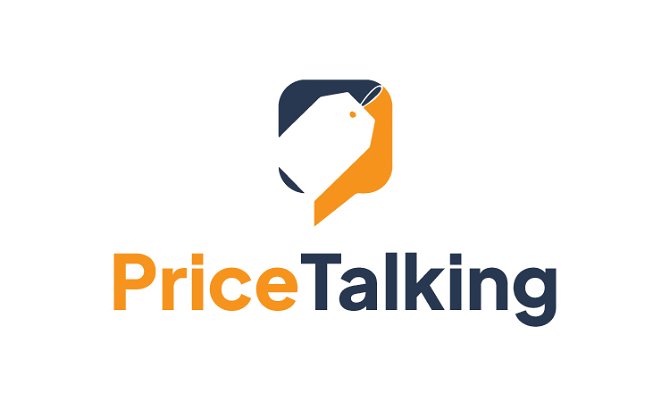 PriceTalking.com