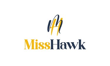 MissHawk.com