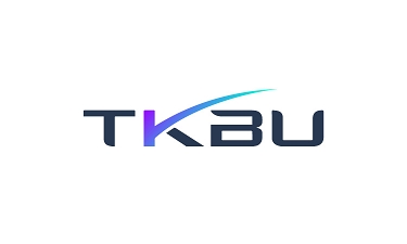 TKBU.COM