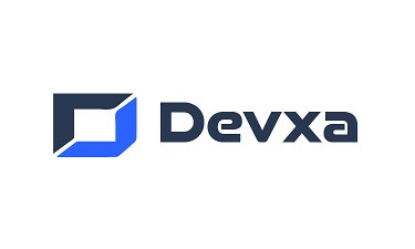 Devxa.com