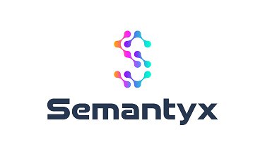 Semantyx.com