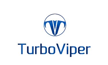 TurboViper.com