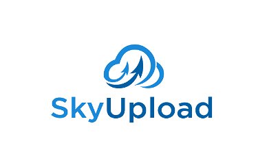 SkyUpload.com