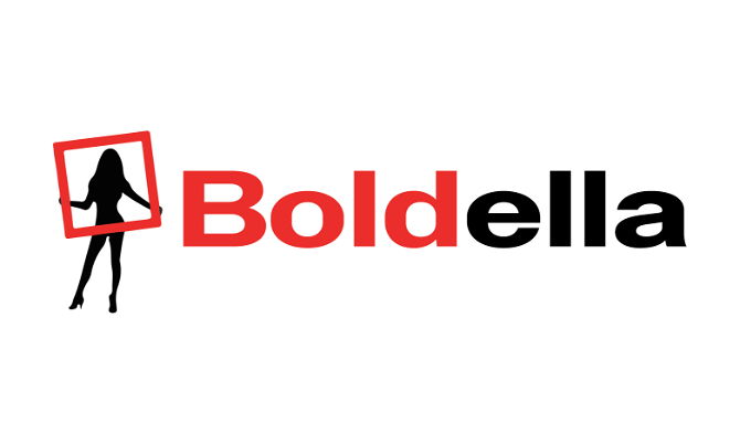 Boldella.com