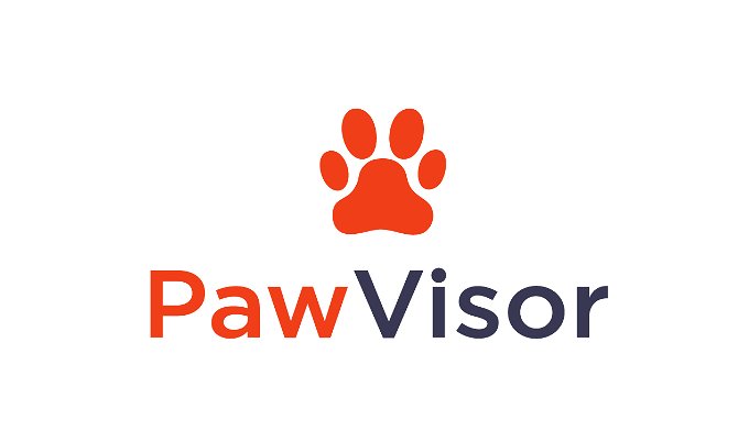 PawVisor.com