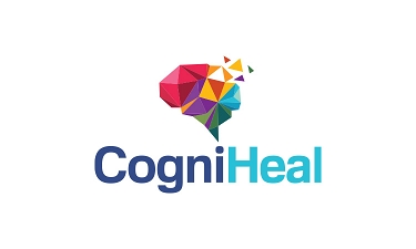 CogniHeal.com