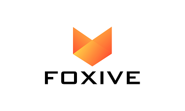 Foxive.com