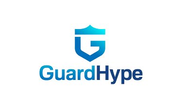 GuardHype.com