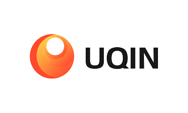 Uqin.com