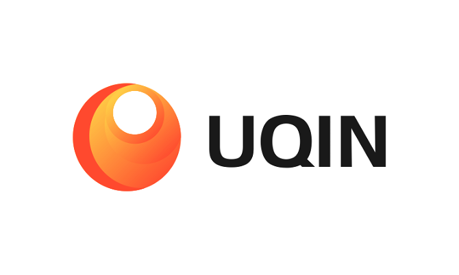 Uqin.com