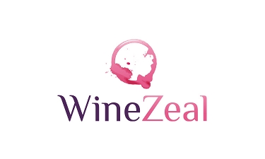 WineZeal.com