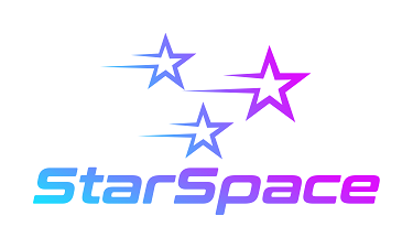 StarSpace.xyz