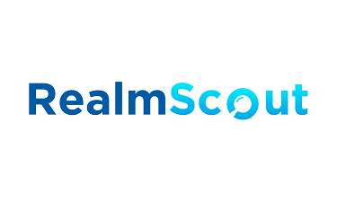 RealmScout.com