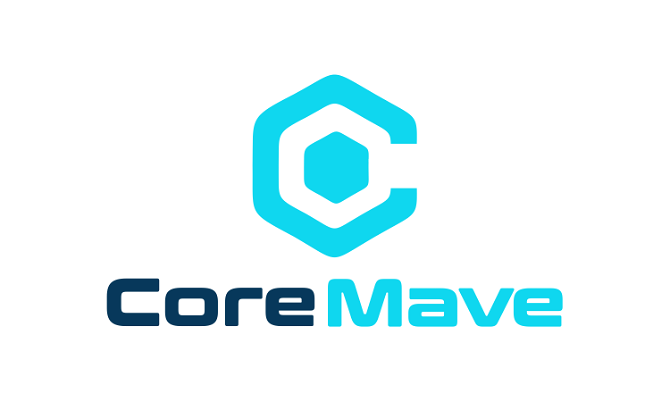 CoreMave.com