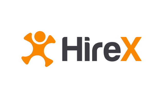 HireX.io