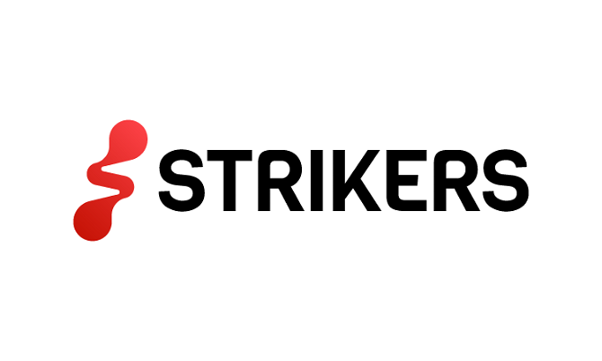 Strikers.io