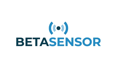 BetaSensor.com