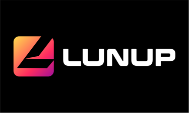 Lunup.com