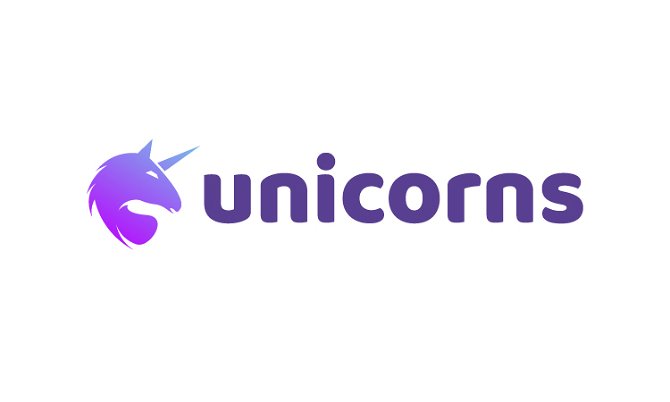 Unicorns.co