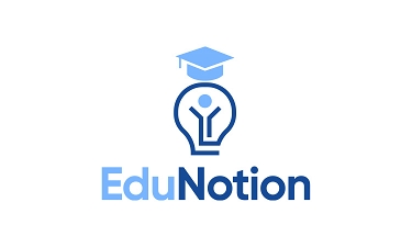 EduNotion.com