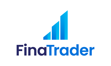 FinaTrader.com