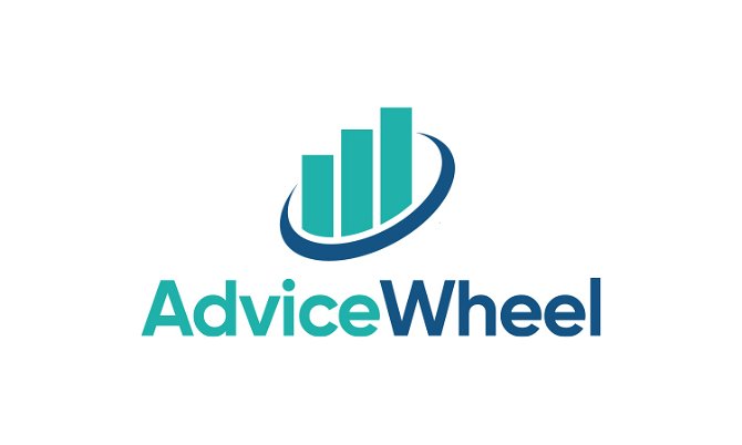 AdviceWheel.com