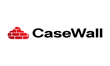 CaseWall.com