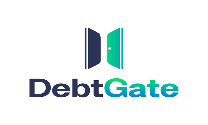 DebtGate.com