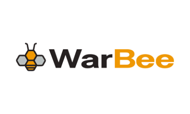 WarBee.com