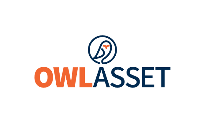 OwlAsset.com