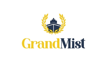 GrandMist.com