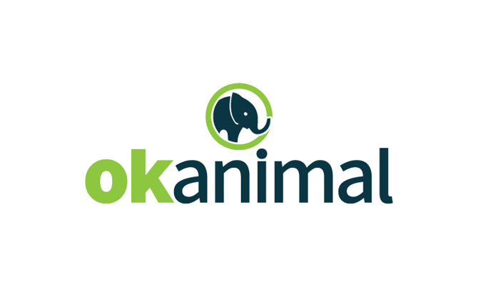 OkAnimal.com