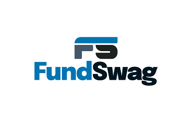 FundSwag.com